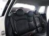 USED 2017 17 MINI HATCHBACK 2.0 Cooper S D 5dr WHAT A CAR PACKED WITH FACTORY OPTIONS. GREAT SPECIFICATION