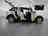 USED 2017 17 MINI HATCHBACK 2.0 Cooper S D 5dr WHAT A CAR PACKED WITH FACTORY OPTIONS. GREAT SPECIFICATION