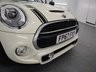 USED 2017 17 MINI HATCHBACK 2.0 Cooper S D 5dr WHAT A CAR PACKED WITH FACTORY OPTIONS. GREAT SPECIFICATION