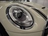 USED 2017 17 MINI HATCHBACK 2.0 Cooper S D 5dr WHAT A CAR PACKED WITH FACTORY OPTIONS. GREAT SPECIFICATION