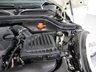 USED 2017 17 MINI HATCHBACK 2.0 Cooper S D 5dr WHAT A CAR PACKED WITH FACTORY OPTIONS. GREAT SPECIFICATION