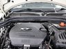 USED 2017 17 MINI HATCHBACK 2.0 Cooper S D 5dr WHAT A CAR PACKED WITH FACTORY OPTIONS. GREAT SPECIFICATION