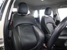 USED 2017 17 MINI HATCHBACK 2.0 Cooper S D 5dr WHAT A CAR PACKED WITH FACTORY OPTIONS. GREAT SPECIFICATION