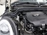 USED 2017 17 MINI HATCHBACK 2.0 Cooper S D 5dr WHAT A CAR PACKED WITH FACTORY OPTIONS. GREAT SPECIFICATION