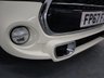 USED 2017 17 MINI HATCHBACK 2.0 Cooper S D 5dr WHAT A CAR PACKED WITH FACTORY OPTIONS. GREAT SPECIFICATION