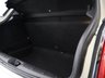 USED 2017 17 MINI HATCHBACK 2.0 Cooper S D 5dr WHAT A CAR PACKED WITH FACTORY OPTIONS. GREAT SPECIFICATION