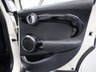 USED 2017 17 MINI HATCHBACK 2.0 Cooper S D 5dr WHAT A CAR PACKED WITH FACTORY OPTIONS. GREAT SPECIFICATION