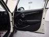 USED 2017 17 MINI HATCHBACK 2.0 Cooper S D 5dr WHAT A CAR PACKED WITH FACTORY OPTIONS. GREAT SPECIFICATION