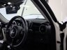 USED 2017 17 MINI HATCHBACK 2.0 Cooper S D 5dr WHAT A CAR PACKED WITH FACTORY OPTIONS. GREAT SPECIFICATION