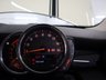 USED 2017 17 MINI HATCHBACK 2.0 Cooper S D 5dr WHAT A CAR PACKED WITH FACTORY OPTIONS. GREAT SPECIFICATION