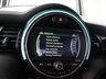 USED 2017 17 MINI HATCHBACK 2.0 Cooper S D 5dr WHAT A CAR PACKED WITH FACTORY OPTIONS. GREAT SPECIFICATION