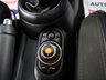 USED 2017 17 MINI HATCHBACK 2.0 Cooper S D 5dr WHAT A CAR PACKED WITH FACTORY OPTIONS. GREAT SPECIFICATION