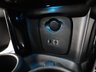 USED 2017 17 MINI HATCHBACK 2.0 Cooper S D 5dr WHAT A CAR PACKED WITH FACTORY OPTIONS. GREAT SPECIFICATION