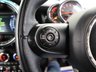 USED 2017 17 MINI HATCHBACK 2.0 Cooper S D 5dr WHAT A CAR PACKED WITH FACTORY OPTIONS. GREAT SPECIFICATION