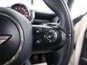 USED 2017 17 MINI HATCHBACK 2.0 Cooper S D 5dr WHAT A CAR PACKED WITH FACTORY OPTIONS. GREAT SPECIFICATION