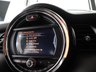 USED 2017 17 MINI HATCHBACK 2.0 Cooper S D 5dr WHAT A CAR PACKED WITH FACTORY OPTIONS. GREAT SPECIFICATION