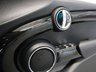 USED 2017 17 MINI HATCHBACK 2.0 Cooper S D 5dr WHAT A CAR PACKED WITH FACTORY OPTIONS. GREAT SPECIFICATION