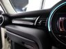 USED 2017 17 MINI HATCHBACK 2.0 Cooper S D 5dr WHAT A CAR PACKED WITH FACTORY OPTIONS. GREAT SPECIFICATION