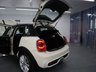 USED 2017 17 MINI HATCHBACK 2.0 Cooper S D 5dr WHAT A CAR PACKED WITH FACTORY OPTIONS. GREAT SPECIFICATION