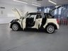 USED 2017 17 MINI HATCHBACK 2.0 Cooper S D 5dr WHAT A CAR PACKED WITH FACTORY OPTIONS. GREAT SPECIFICATION