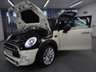 USED 2017 17 MINI HATCHBACK 2.0 Cooper S D 5dr WHAT A CAR PACKED WITH FACTORY OPTIONS. GREAT SPECIFICATION