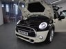 USED 2017 17 MINI HATCHBACK 2.0 Cooper S D 5dr WHAT A CAR PACKED WITH FACTORY OPTIONS. GREAT SPECIFICATION