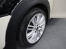 USED 2017 17 MINI HATCHBACK 2.0 Cooper S D 5dr WHAT A CAR PACKED WITH FACTORY OPTIONS. GREAT SPECIFICATION