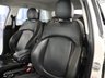 USED 2017 17 MINI HATCHBACK 2.0 Cooper S D 5dr WHAT A CAR PACKED WITH FACTORY OPTIONS. GREAT SPECIFICATION