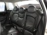 USED 2017 17 MINI HATCHBACK 2.0 Cooper S D 5dr WHAT A CAR PACKED WITH FACTORY OPTIONS. GREAT SPECIFICATION