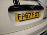 USED 2017 17 MINI HATCHBACK 2.0 Cooper S D 5dr WHAT A CAR PACKED WITH FACTORY OPTIONS. GREAT SPECIFICATION