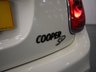 USED 2017 17 MINI HATCHBACK 2.0 Cooper S D 5dr WHAT A CAR PACKED WITH FACTORY OPTIONS. GREAT SPECIFICATION