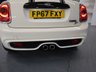 USED 2017 17 MINI HATCHBACK 2.0 Cooper S D 5dr WHAT A CAR PACKED WITH FACTORY OPTIONS. GREAT SPECIFICATION