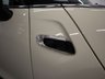 USED 2017 17 MINI HATCHBACK 2.0 Cooper S D 5dr WHAT A CAR PACKED WITH FACTORY OPTIONS. GREAT SPECIFICATION
