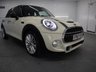 USED 2017 17 MINI HATCHBACK 2.0 Cooper S D 5dr WHAT A CAR PACKED WITH FACTORY OPTIONS. GREAT SPECIFICATION