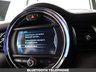 USED 2017 17 MINI HATCHBACK 2.0 Cooper S D 5dr WHAT A CAR PACKED WITH FACTORY OPTIONS. GREAT SPECIFICATION