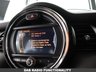 USED 2017 17 MINI HATCHBACK 2.0 Cooper S D 5dr WHAT A CAR PACKED WITH FACTORY OPTIONS. GREAT SPECIFICATION