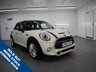 USED 2017 17 MINI HATCHBACK 2.0 Cooper S D 5dr WHAT A CAR PACKED WITH FACTORY OPTIONS. GREAT SPECIFICATION