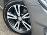 USED 2017 17 MERCEDES-BENZ B-CLASS 1.5 B180d SE 7G-DCT 5dr - UPGRADE ALLOYS 