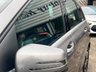 USED 2017 17 MERCEDES-BENZ B-CLASS 1.5 B180d SE 7G-DCT 5dr - UPGRADE ALLOYS 