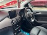 USED 2017 17 MERCEDES-BENZ B-CLASS 1.5 B180d SE 7G-DCT 5dr - UPGRADE ALLOYS 