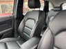 USED 2017 17 MERCEDES-BENZ B-CLASS 1.5 B180d SE 7G-DCT 5dr - UPGRADE ALLOYS 
