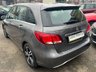 USED 2017 17 MERCEDES-BENZ B-CLASS 1.5 B180d SE 7G-DCT 5dr - UPGRADE ALLOYS 