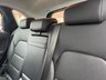 USED 2017 17 MERCEDES-BENZ B-CLASS 1.5 B180d SE 7G-DCT 5dr - UPGRADE ALLOYS 