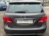 USED 2017 17 MERCEDES-BENZ B-CLASS 1.5 B180d SE 7G-DCT 5dr - UPGRADE ALLOYS 