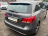 USED 2017 17 MERCEDES-BENZ B-CLASS 1.5 B180d SE 7G-DCT 5dr - UPGRADE ALLOYS 