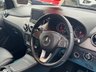 USED 2017 17 MERCEDES-BENZ B-CLASS 1.5 B180d SE 7G-DCT 5dr - UPGRADE ALLOYS 