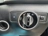 USED 2017 17 MERCEDES-BENZ B-CLASS 1.5 B180d SE 7G-DCT 5dr - UPGRADE ALLOYS 