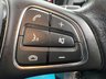 USED 2017 17 MERCEDES-BENZ B-CLASS 1.5 B180d SE 7G-DCT 5dr - UPGRADE ALLOYS 