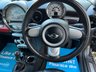 USED 2009 59 MINI CONVERTIBLE 1.6 COOPER 2d 120 BHP 
