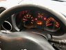 USED 2013 63 PEUGEOT PARTNER 1.6 HDI S L1 850 5d 89 BHP ONLY 62,500 MILES//GREAT SERVICE HISTORY 850 5d 89 BHP ONLY 62,500 MILES//GREAT SERVICE HISTORY